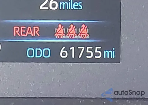 2023 Toyota Corolla Se z USA, uszkodzony, nr VIN 5YFS4MCE4PP152939